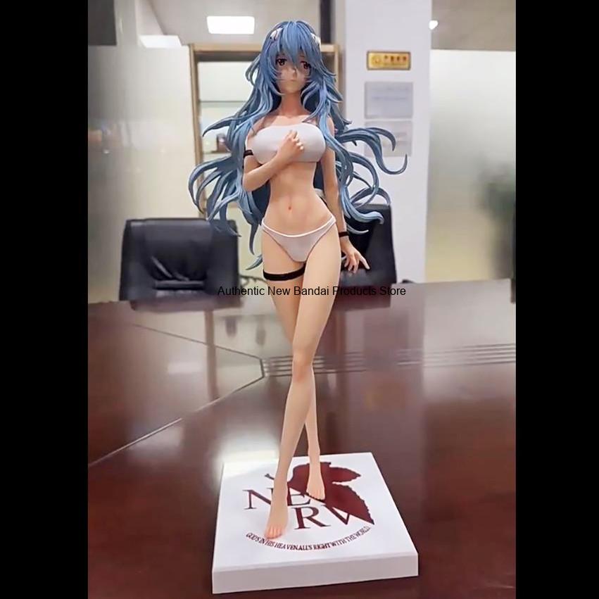 Model Kit Evangelion - 45CM Anime NEON GENESIS EVANGELION EVA