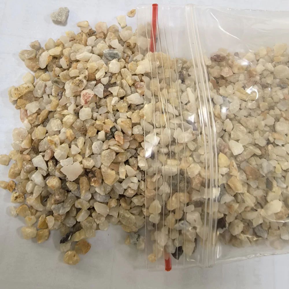 50G HO/N Scale Model Gravel -  - огляд і ціна Model Kit Locomotive