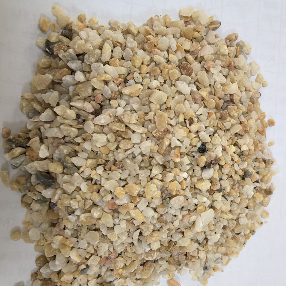 50G HO/N Scale Model Gravel -  - огляд і ціна Model Kit Locomotive