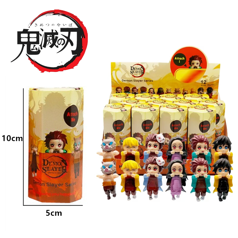 New 12-piece set Sonneess Ange - огляд і ціна Model Kit Japanese