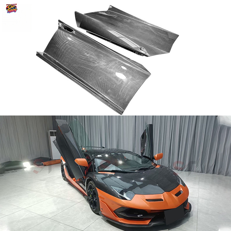 Suitable for Lamborghini LP700 - огляд і ціна Model Kit Lamborghini