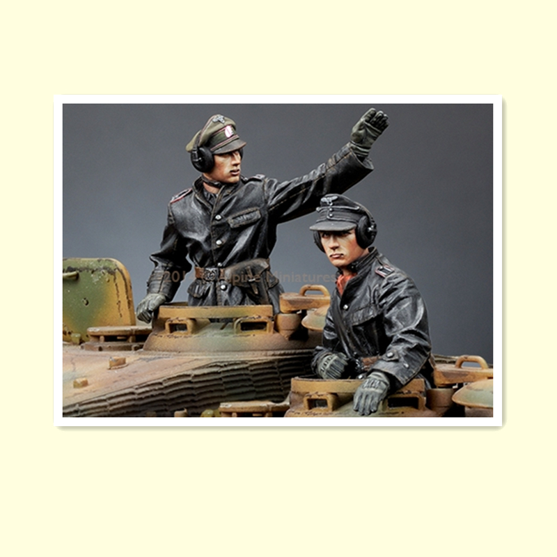1/35 model kit resin kit   Com - огляд і ціна Model Kit Evangelion