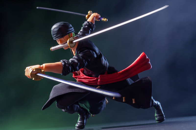 【High Quality】shf 1/12 Scale C - огляд і ціна Model Kit Japanese