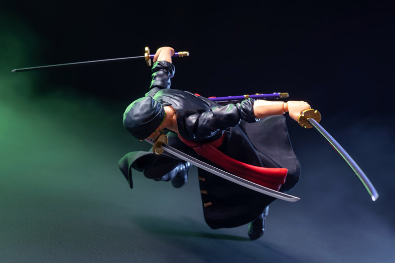 【High Quality】shf 1/12 Scale C - огляд і ціна Model Kit Japanese