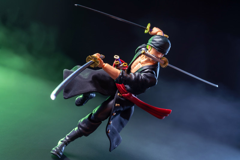 【High Quality】shf 1/12 Scale C - огляд і ціна Model Kit Japanese