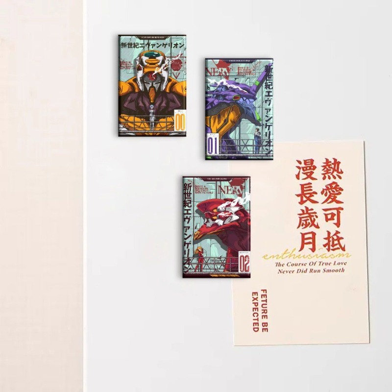 Neon Genesis Evangelion EVA-01 - огляд і ціна Model Kit Evangelion