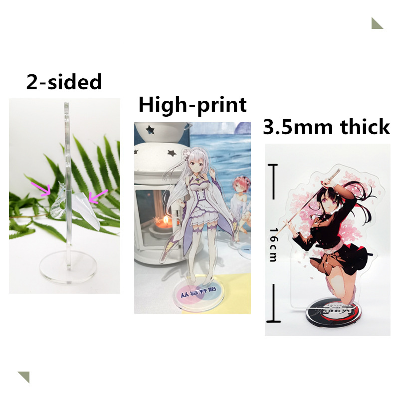 Kamen Rider Acrylic Stand Mask - огляд і ціна Model Kit Japanese