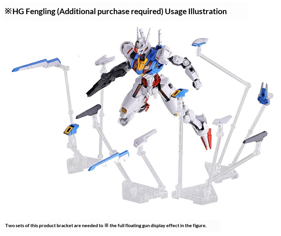 Ddb Funnel Wea Display Stand F - огляд і ціна Model Kit Jms