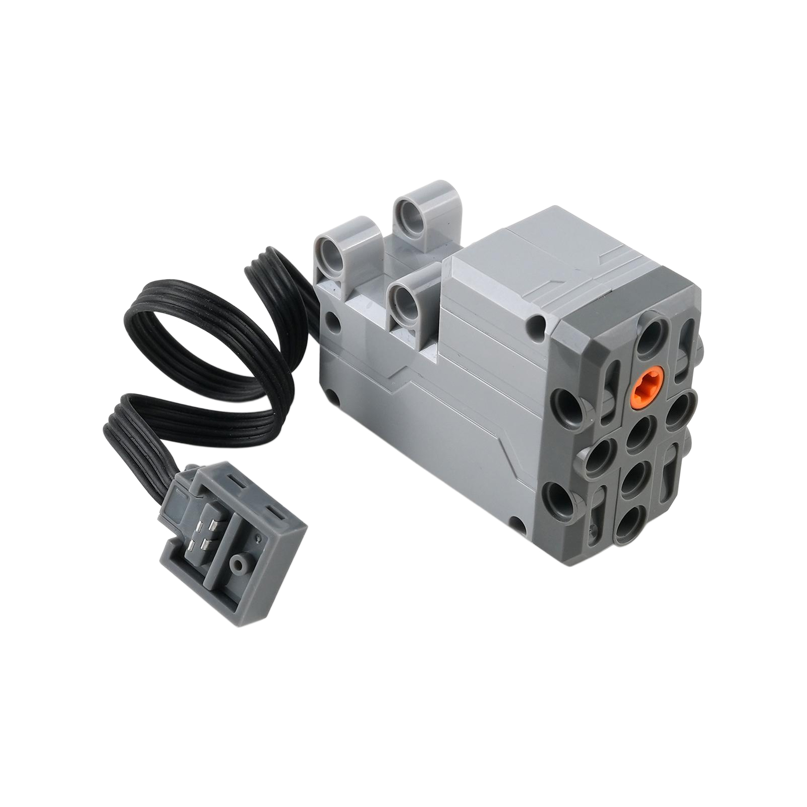 New 1/2/4/10PCS High-Torque Se - огляд і ціна Model Kit Walmart