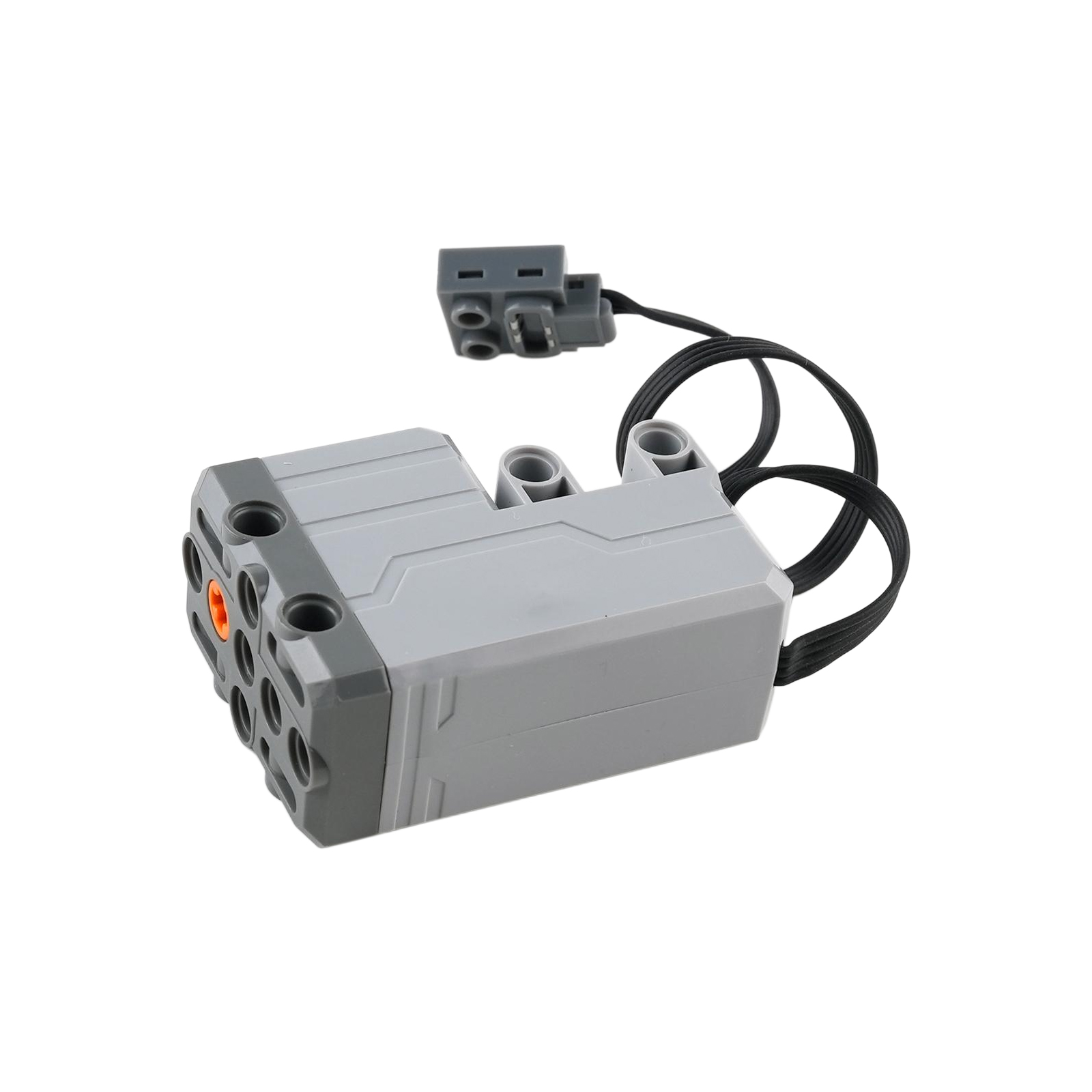 New 1/2/4/10PCS High-Torque Se - огляд і ціна Model Kit Walmart