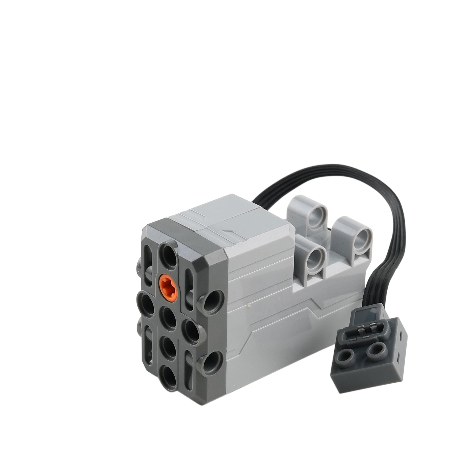 New 1/2/4/10PCS High-Torque Se - огляд і ціна Model Kit Walmart